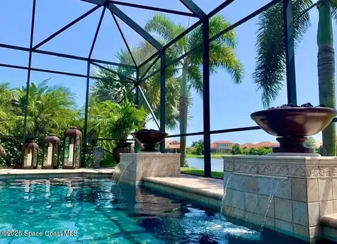 2941 Emeldi Lane Melbourne FL 32940
