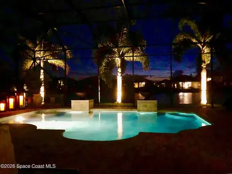 2941 Emeldi Lane Melbourne FL 32940