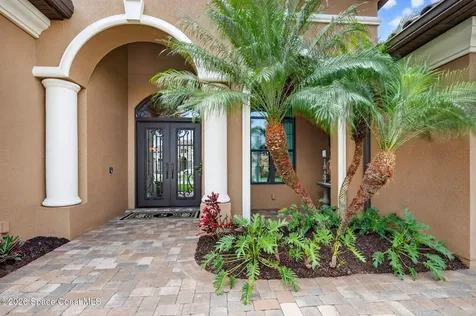 2941 Emeldi Lane Melbourne FL 32940