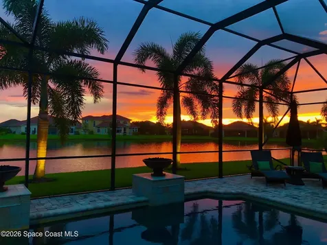 2941 Emeldi Lane Melbourne FL 32940