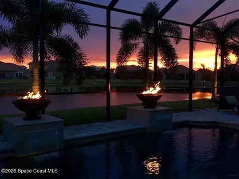 2941 Emeldi Lane Melbourne FL 32940