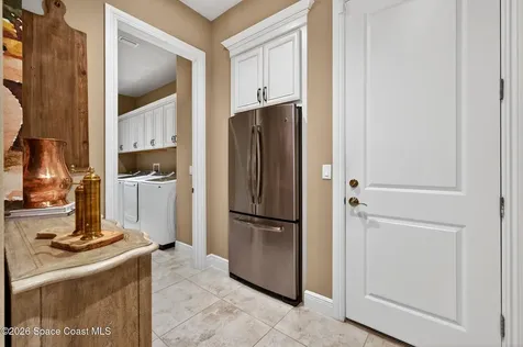 2941 Emeldi Lane Melbourne FL 32940