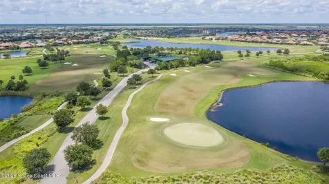 2941 Emeldi Lane Melbourne FL 32940