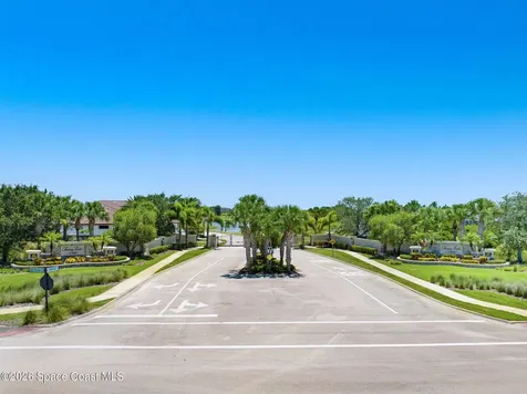 2941 Emeldi Lane Melbourne FL 32940
