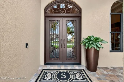 2941 Emeldi Lane Melbourne FL 32940