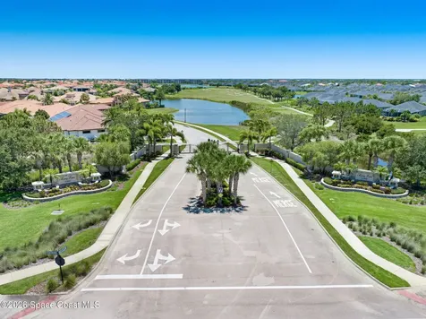 2941 Emeldi Lane Melbourne FL 32940