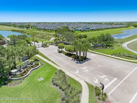 2941 Emeldi Lane Melbourne FL 32940