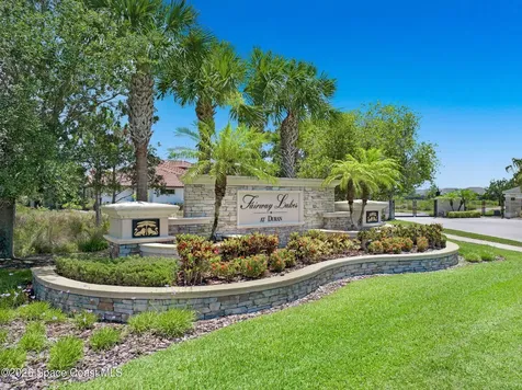 2941 Emeldi Lane Melbourne FL 32940