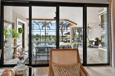 2941 Emeldi Lane Melbourne FL 32940