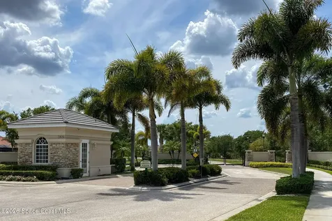 2941 Emeldi Lane Melbourne FL 32940