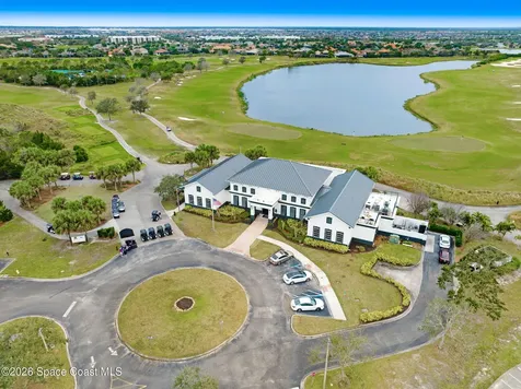 2941 Emeldi Lane Melbourne FL 32940