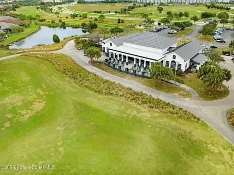2941 Emeldi Lane Melbourne FL 32940