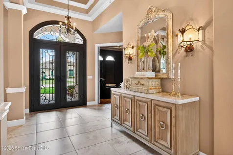 2941 Emeldi Lane Melbourne FL 32940