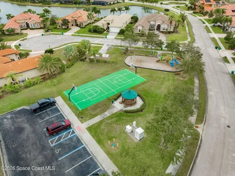 2941 Emeldi Lane Melbourne FL 32940