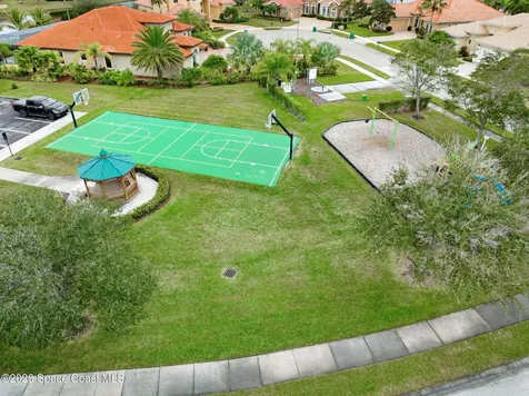 2941 Emeldi Lane Melbourne FL 32940