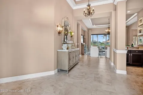 2941 Emeldi Lane Melbourne FL 32940