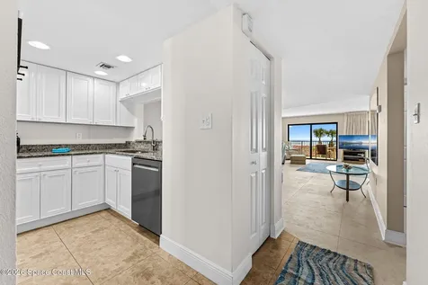 3170 N Atlantic Avenue Cocoa Beach FL 32931