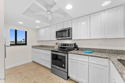 3170 N Atlantic Avenue Cocoa Beach FL 32931