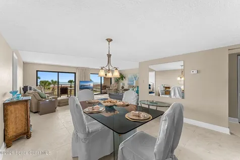 3170 N Atlantic Avenue Cocoa Beach FL 32931