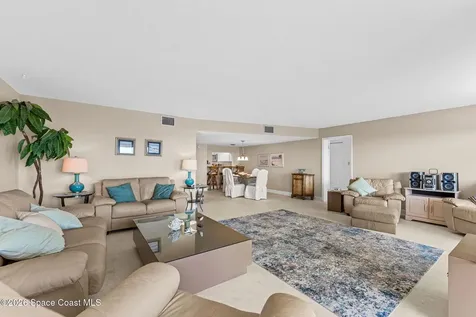 3170 N Atlantic Avenue Cocoa Beach FL 32931