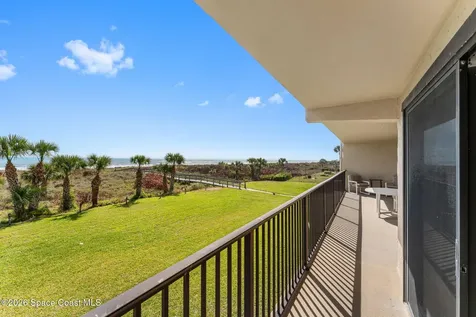3170 N Atlantic Avenue Cocoa Beach FL 32931
