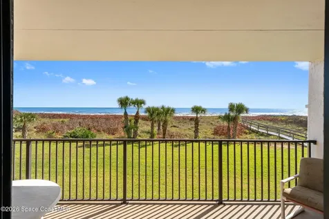 3170 N Atlantic Avenue Cocoa Beach FL 32931