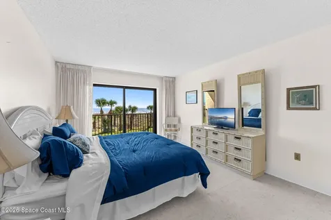 3170 N Atlantic Avenue Cocoa Beach FL 32931