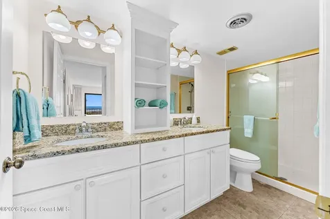 3170 N Atlantic Avenue Cocoa Beach FL 32931