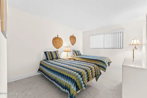 3170 N Atlantic Avenue Cocoa Beach FL 32931