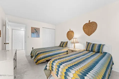 3170 N Atlantic Avenue Cocoa Beach FL 32931