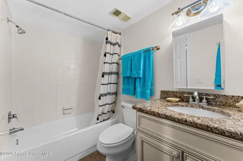 3170 N Atlantic Avenue Cocoa Beach FL 32931