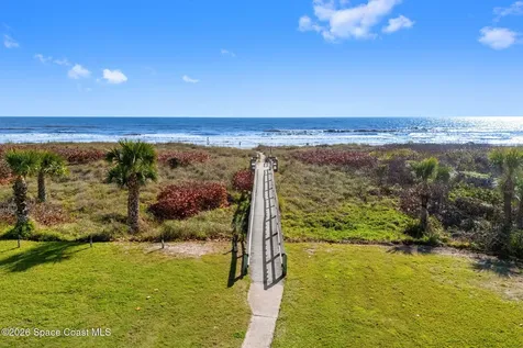 3170 N Atlantic Avenue Cocoa Beach FL 32931
