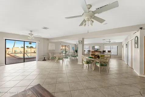 3170 N Atlantic Avenue Cocoa Beach FL 32931