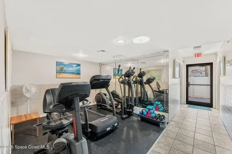 3170 N Atlantic Avenue Cocoa Beach FL 32931