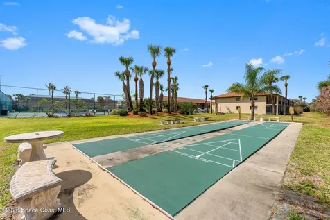 3170 N Atlantic Avenue Cocoa Beach FL 32931