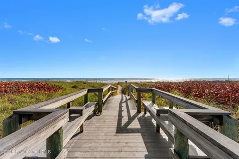 3170 N Atlantic Avenue Cocoa Beach FL 32931