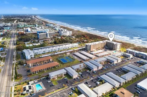 3170 N Atlantic Avenue Cocoa Beach FL 32931
