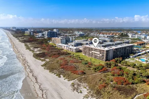 3170 N Atlantic Avenue Cocoa Beach FL 32931
