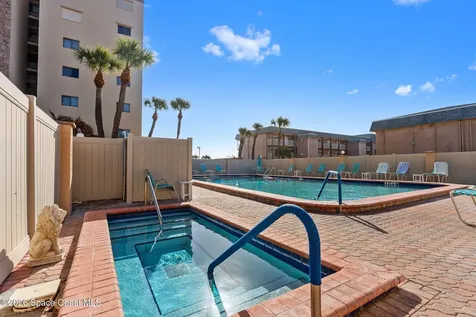 3170 N Atlantic Avenue Cocoa Beach FL 32931