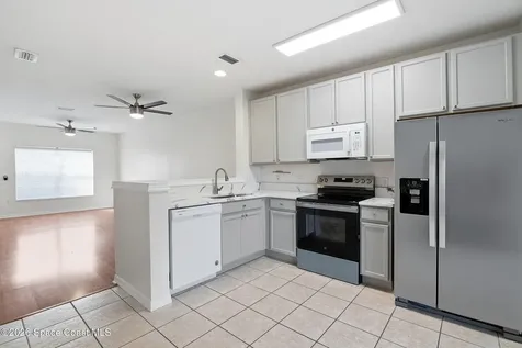 1328 Hampton Park Lane Melbourne FL 32940