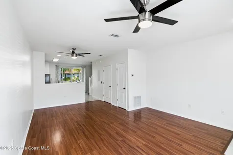 1328 Hampton Park Lane Melbourne FL 32940