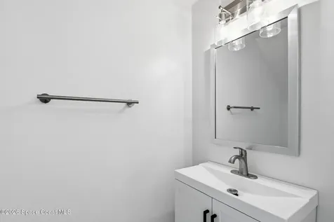 1328 Hampton Park Lane Melbourne FL 32940