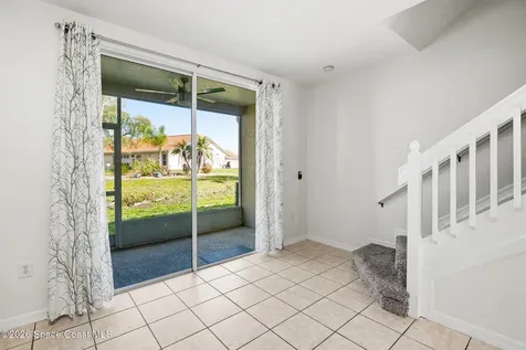 1328 Hampton Park Lane Melbourne FL 32940