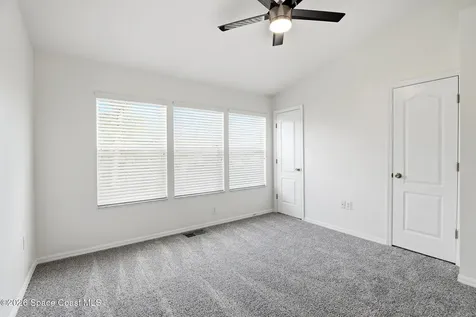 1328 Hampton Park Lane Melbourne FL 32940