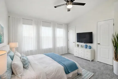 1328 Hampton Park Lane Melbourne FL 32940