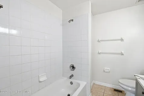 1328 Hampton Park Lane Melbourne FL 32940