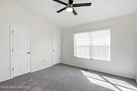1328 Hampton Park Lane Melbourne FL 32940