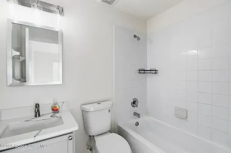 1328 Hampton Park Lane Melbourne FL 32940