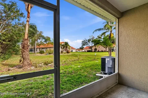 1328 Hampton Park Lane Melbourne FL 32940