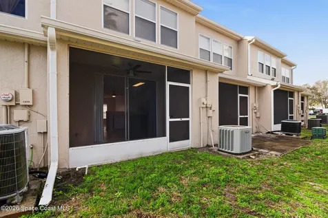 1328 Hampton Park Lane Melbourne FL 32940
